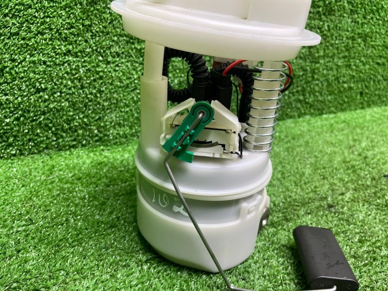 Топливный насос, 3000 рублей, Москва