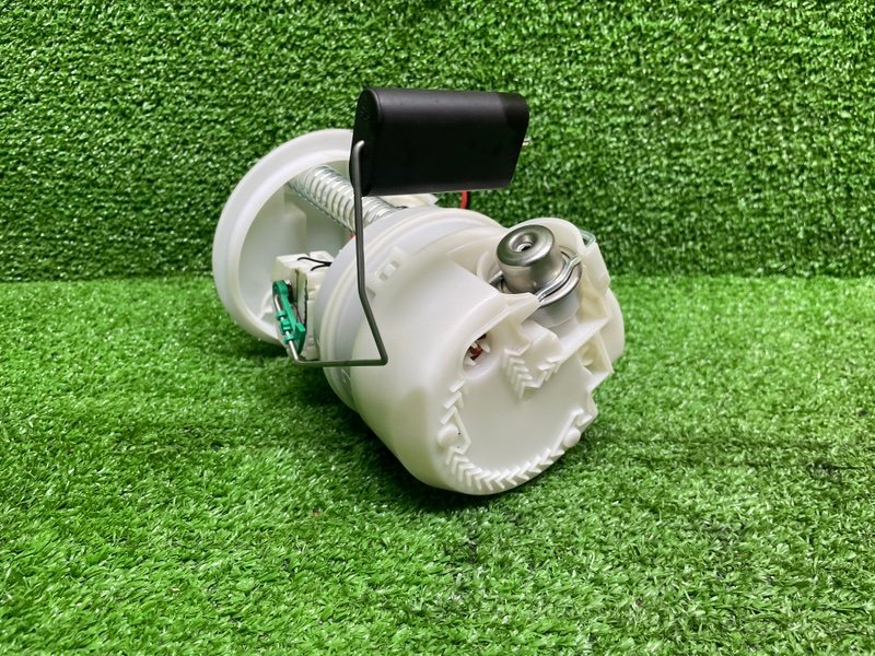 Топливный насос, 3000 рублей, Москва