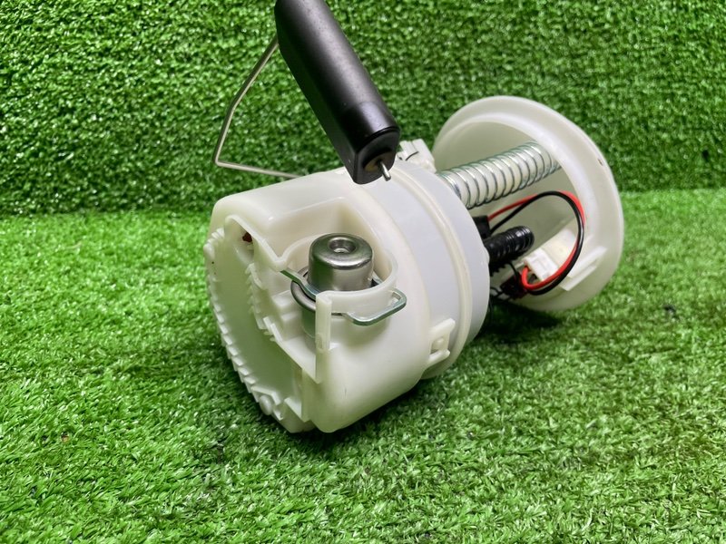 Топливный насос, 3000 рублей, Москва