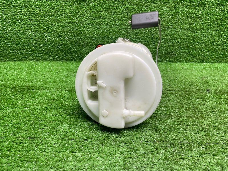 Топливный насос, 3000 рублей, Москва