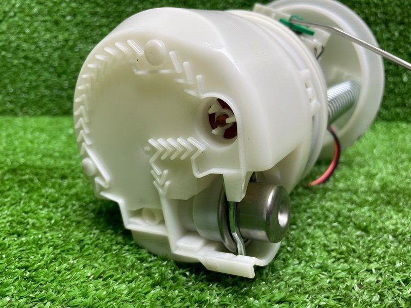 Топливный насос, 3000 рублей, Москва