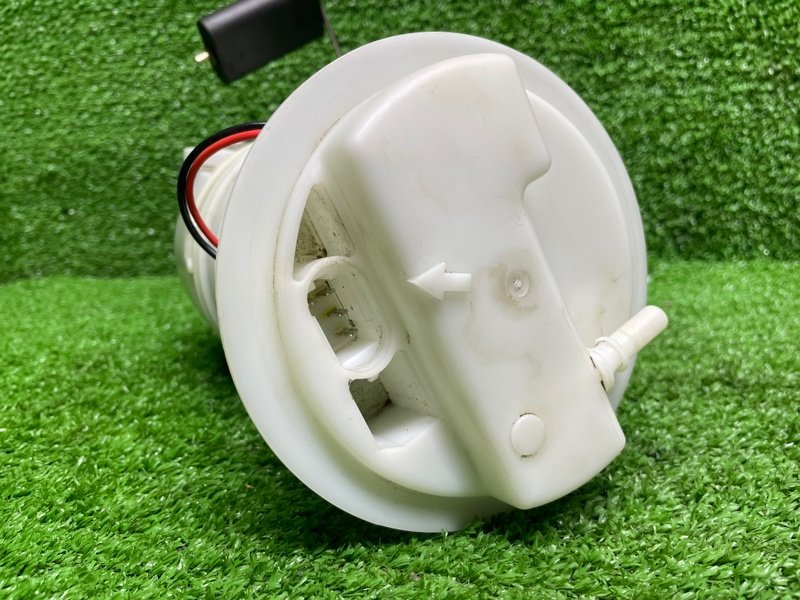 Топливный насос, 3000 рублей, Москва