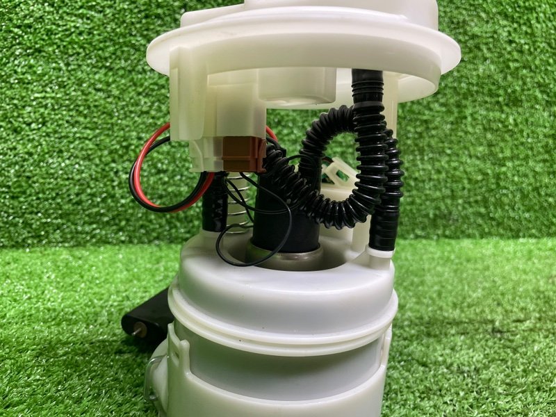 Топливный насос, 3000 рублей, Москва