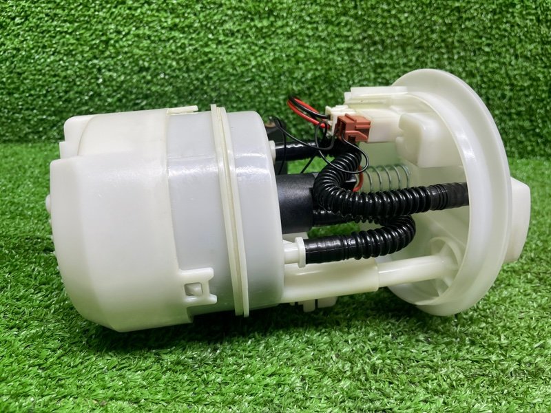 Топливный насос, 3000 рублей, Москва