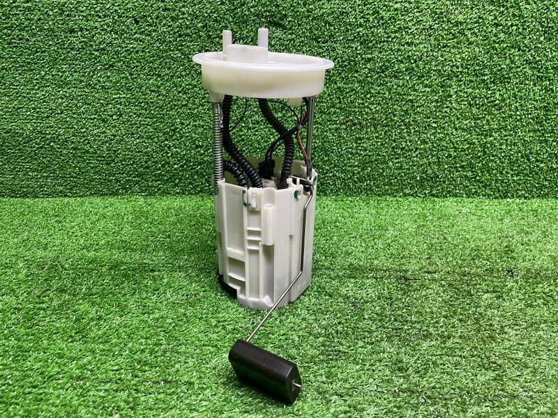 Топливный насос, 5100 рублей, Москва