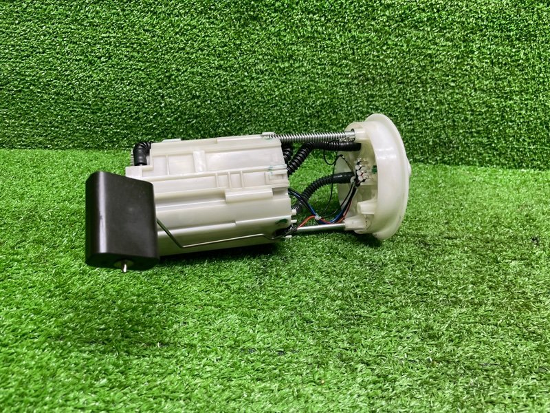 Топливный насос, 5100 рублей, Москва