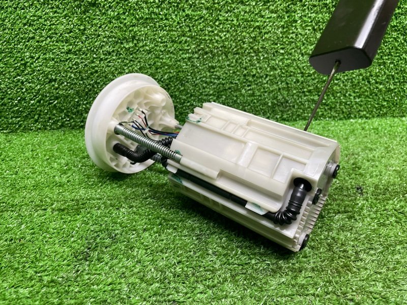 Топливный насос, 5100 рублей, Москва