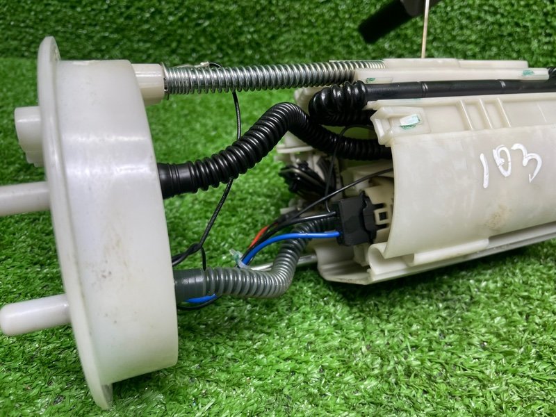 Топливный насос, 5100 рублей, Москва