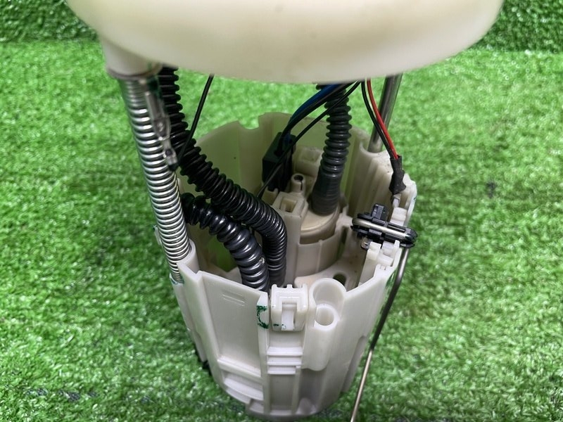 Топливный насос, 5100 рублей, Москва