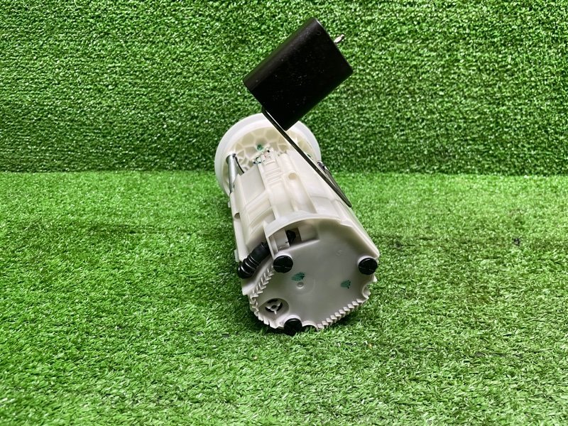 Топливный насос, 5100 рублей, Москва