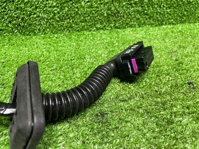 Проводка двери, 2000 рублей, Москва