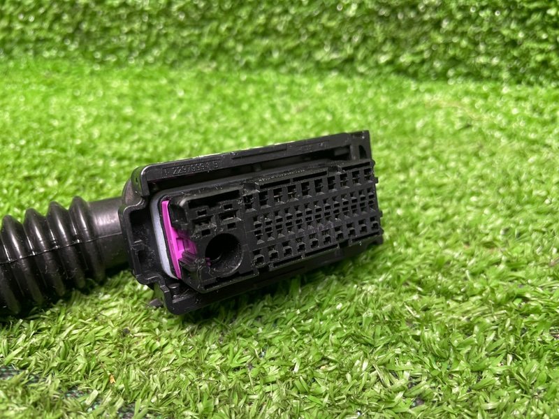 Проводка двери, 2000 рублей, Москва