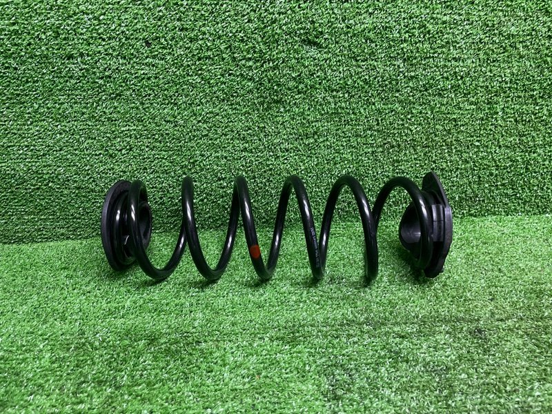 Пружина задняя, 1050 рублей, Москва