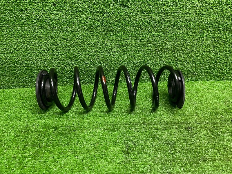 Пружина задняя, 1050 рублей, Москва