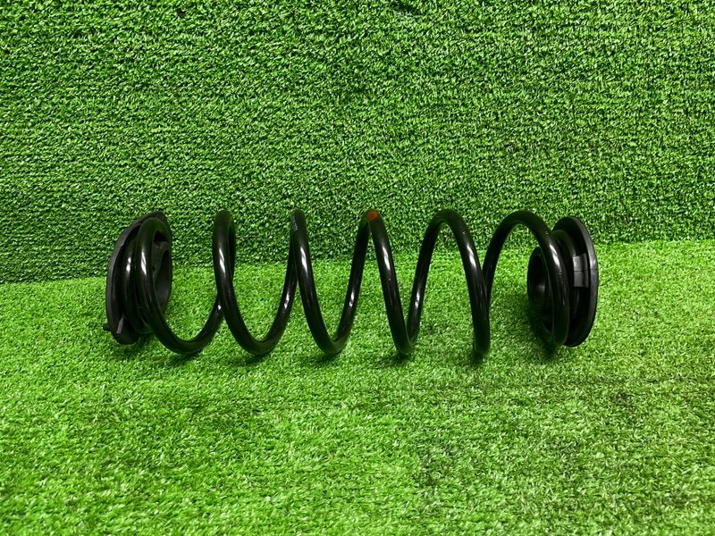 Пружина задняя, 1050 рублей, Москва