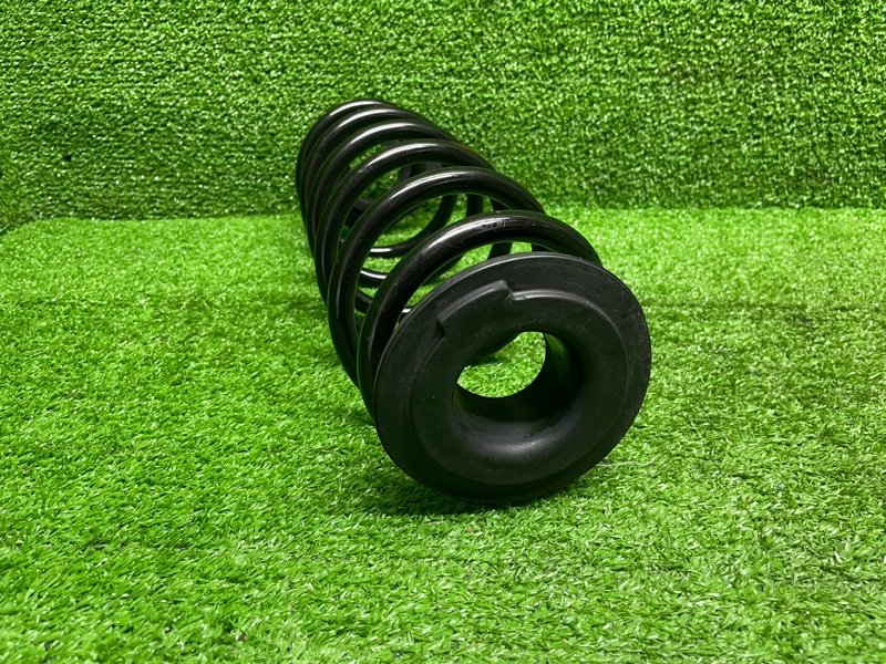 Пружина задняя, 1050 рублей, Москва