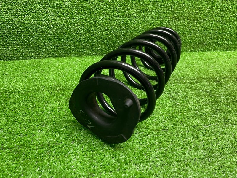 Пружина задняя, 1050 рублей, Москва