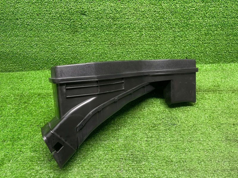 Воздухозаборник, 3000 рублей, Москва