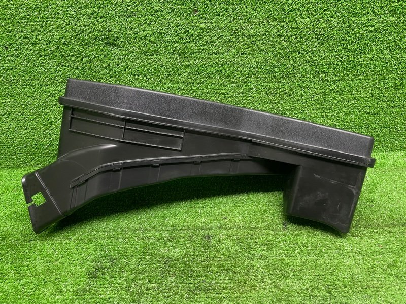 Воздухозаборник, 3000 рублей, Москва