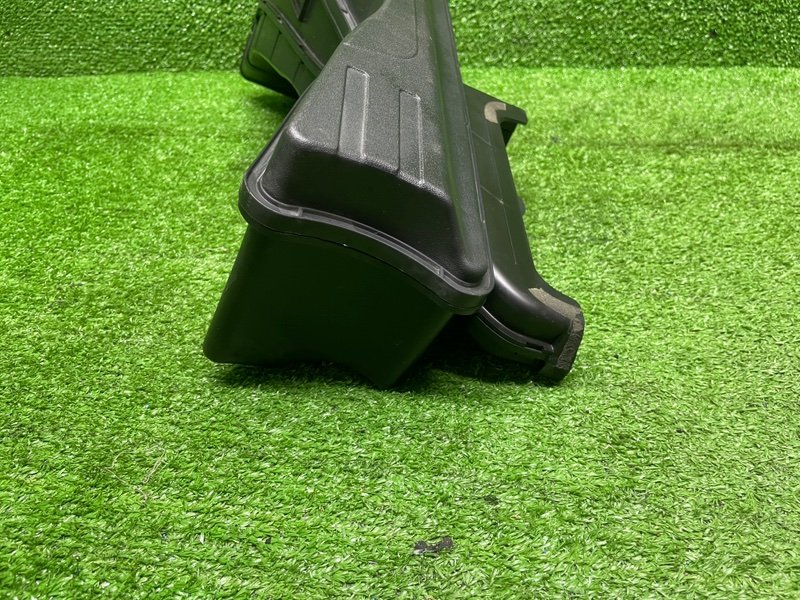 Воздухозаборник, 3000 рублей, Москва