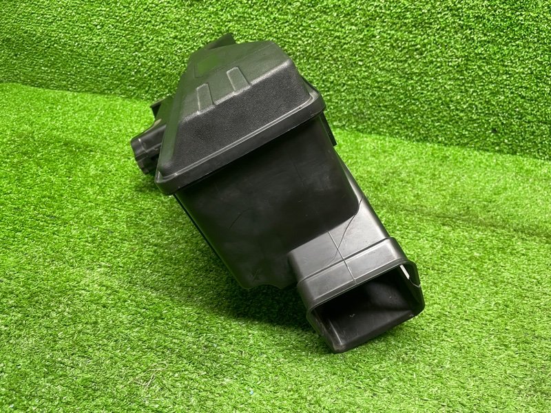 Воздухозаборник, 3000 рублей, Москва