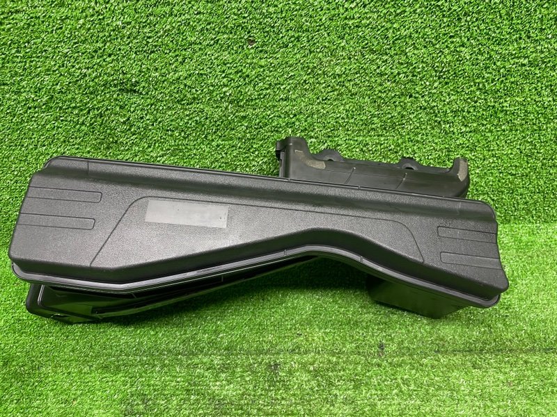 Воздухозаборник, 3000 рублей, Москва