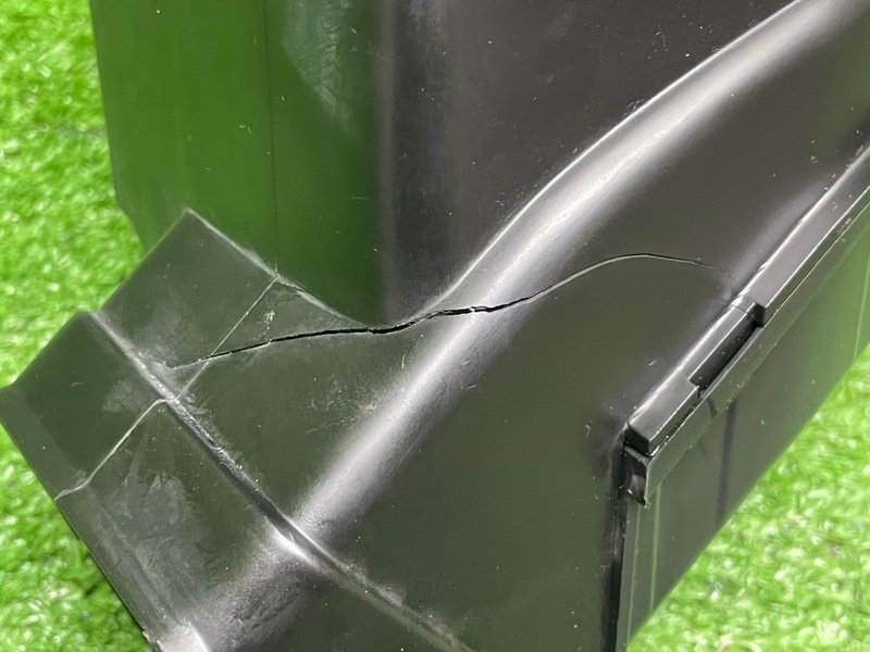 Воздухозаборник, 3000 рублей, Москва