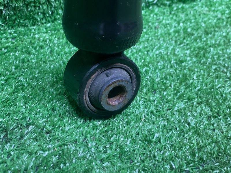 Амортизатор задний, 1550 рублей, Москва