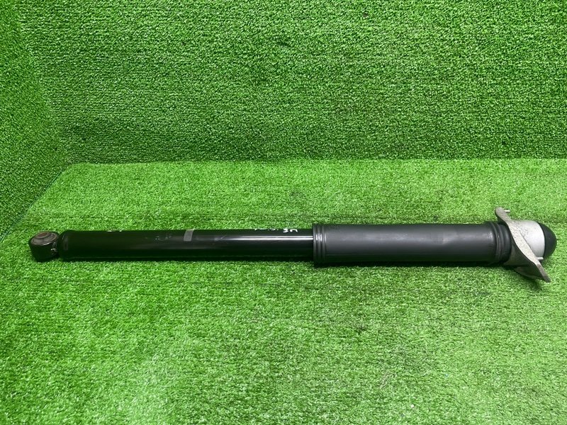 Амортизатор задний, 1550 рублей, Москва