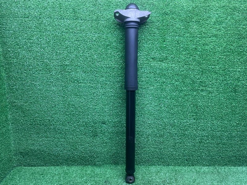 Амортизатор задний, 1550 рублей, Москва