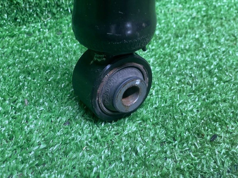 Амортизатор задний, 1550 рублей, Москва