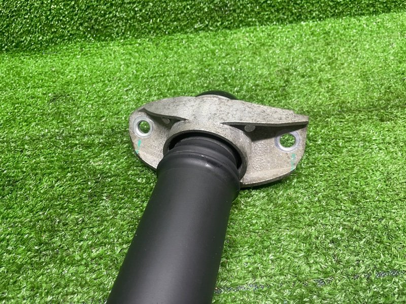 Амортизатор задний, 1550 рублей, Москва