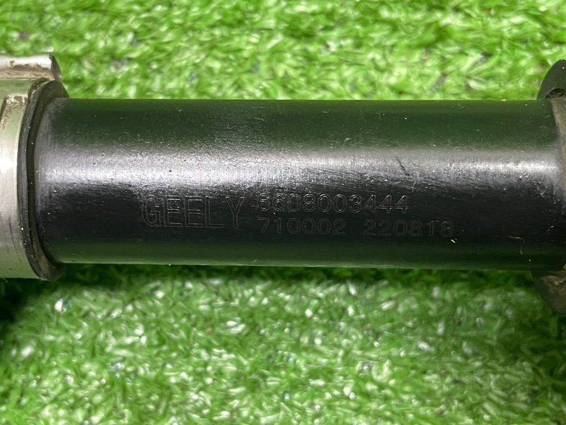 Привод передний левый, 17000 рублей, Москва