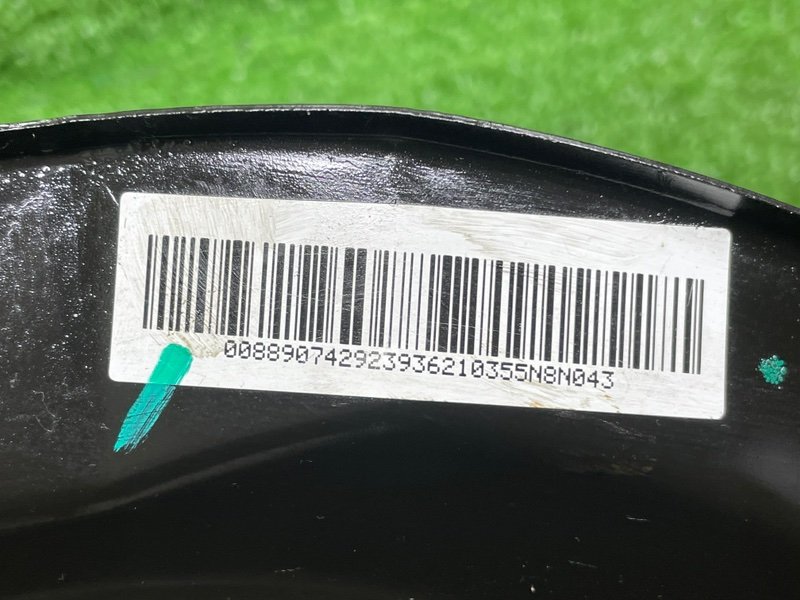 Кулак поворотный, 15000 рублей, Москва