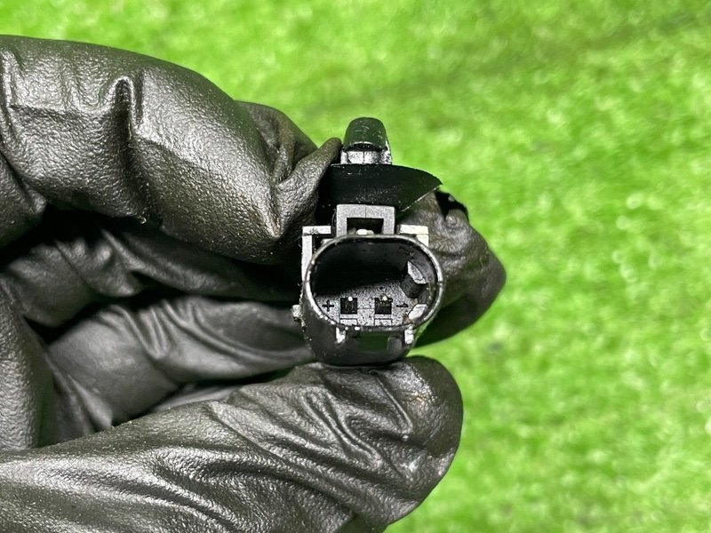 Кулак поворотный, 15000 рублей, Москва