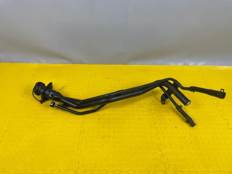 Горловина топливного бака, 2600 рублей, Москва