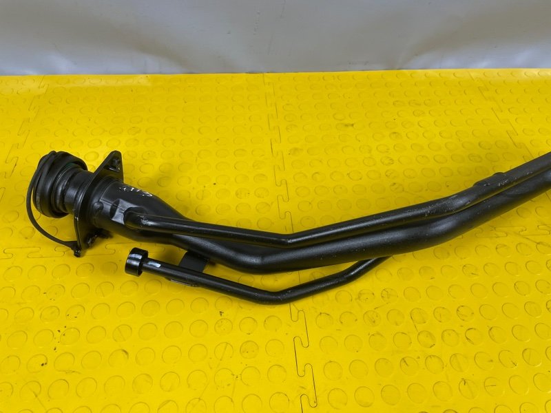 Горловина топливного бака, 2600 рублей, Москва