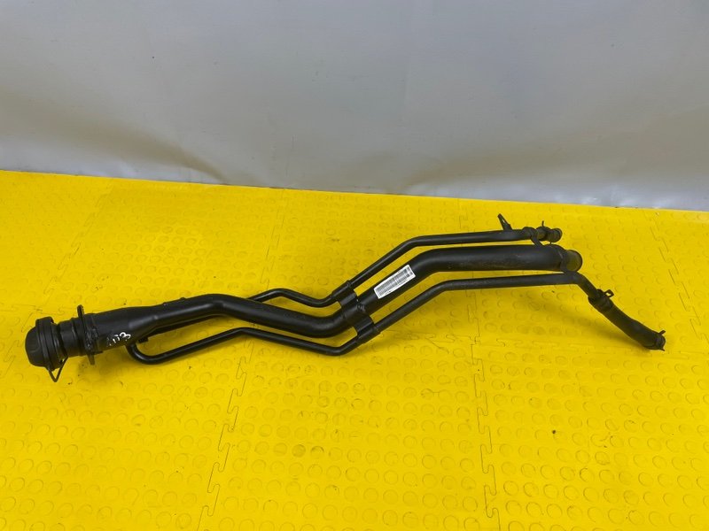 Горловина топливного бака, 2600 рублей, Москва