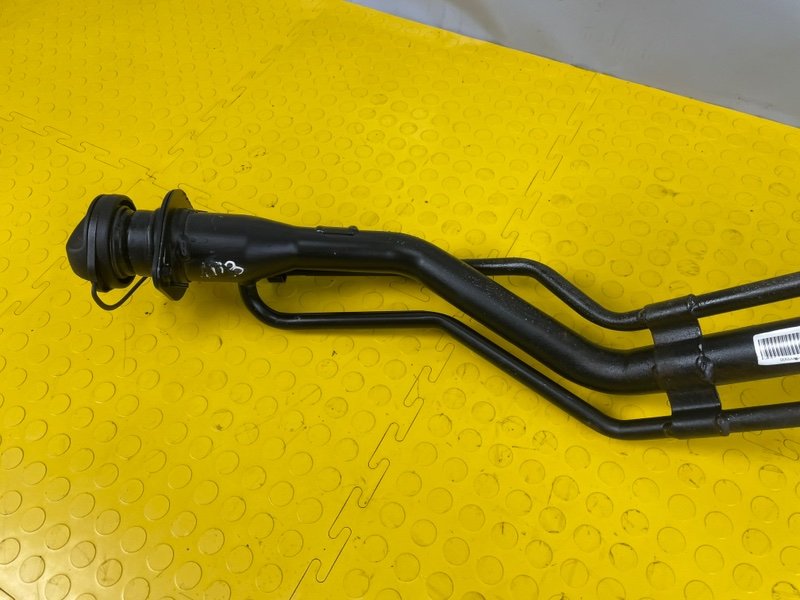 Горловина топливного бака, 2600 рублей, Москва