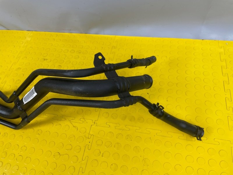 Горловина топливного бака, 2600 рублей, Москва