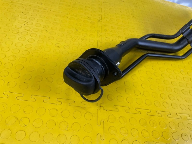 Горловина топливного бака, 2600 рублей, Москва