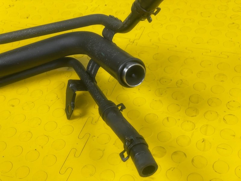 Горловина топливного бака, 2600 рублей, Москва