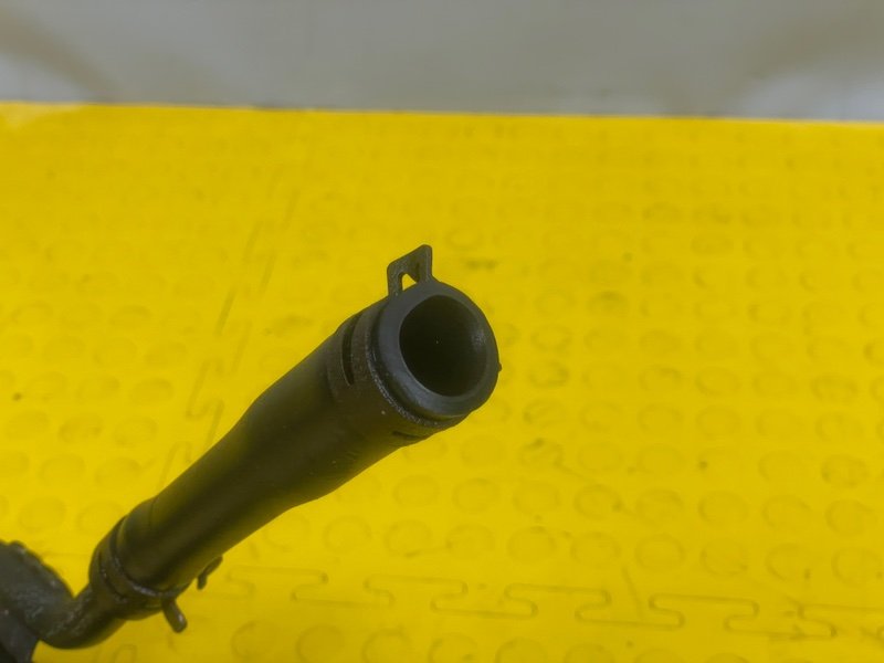 Горловина топливного бака, 2600 рублей, Москва