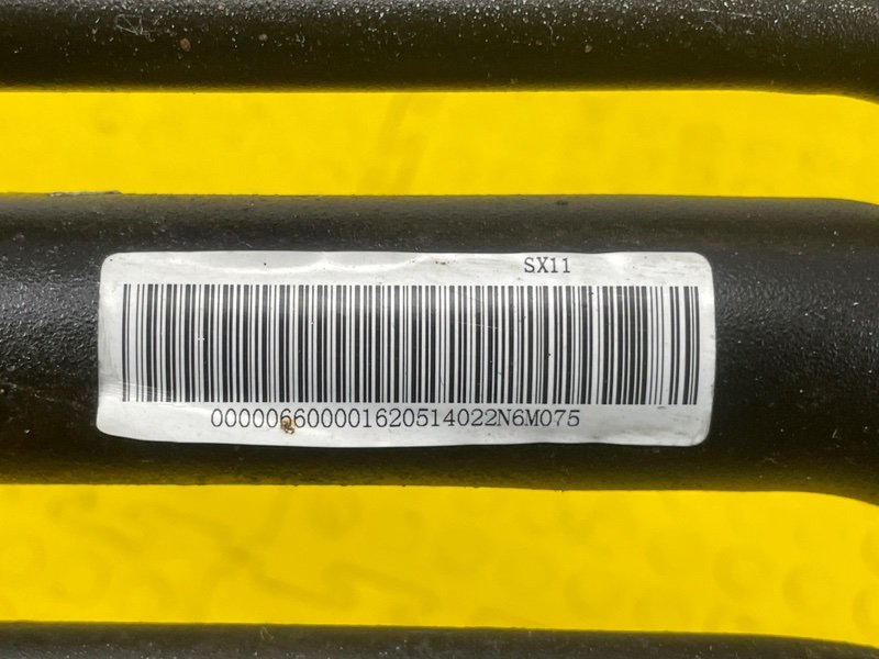 Горловина топливного бака, 2600 рублей, Москва