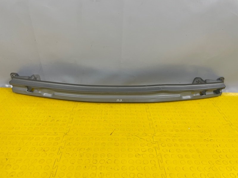 Усилитель заднего бампера, 5000 рублей, Москва