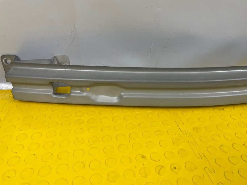 Усилитель заднего бампера, 5000 рублей, Москва