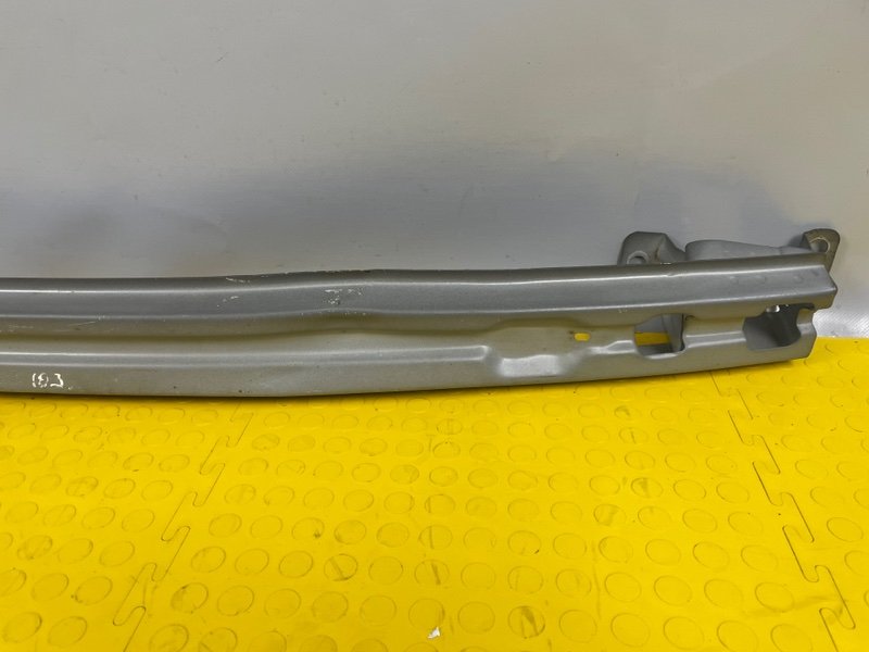 Усилитель заднего бампера, 5000 рублей, Москва