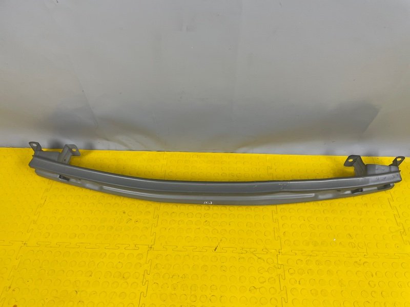 Усилитель заднего бампера, 5000 рублей, Москва