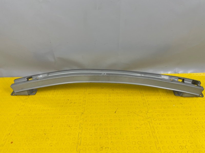 Усилитель заднего бампера, 5000 рублей, Москва