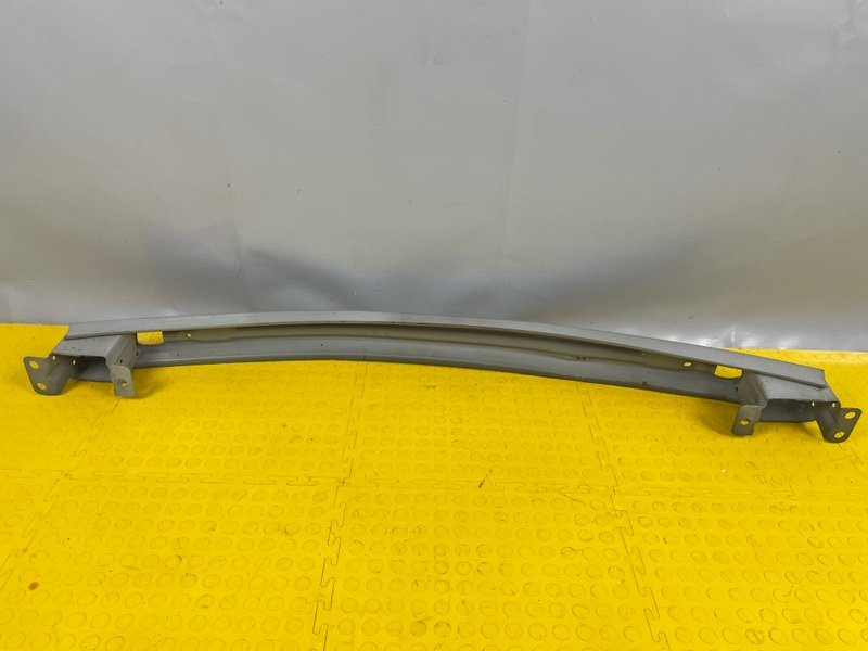 Усилитель заднего бампера, 5000 рублей, Москва